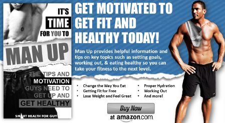 smart_health_for_guys001098.png