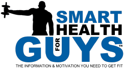 smart_health_for_guys002050.png