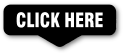 smarthfg26001007.png