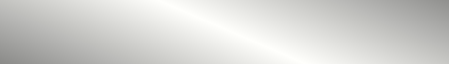 smarthfg260010104.png