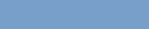 smarthfg26001012.png
