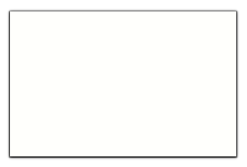 smarthfg26001038.png