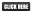 smarthfg26002015.png