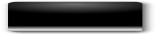 smarthfg26002031.png