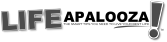 smarthfg26002057.png