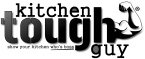 smarthfg26002064.png