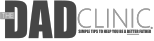 smarthfg26002068.png