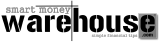 smarthfg26002069.png