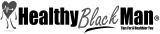 smarthfg26002070.png