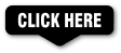 smarthfg26021002.png