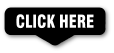 smarthfg26021003.png